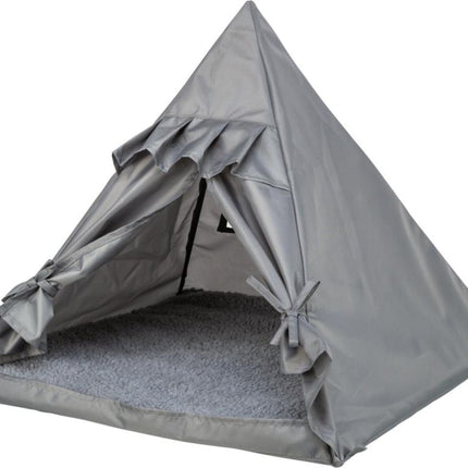 Tipi Hule, størrelse 55 × 50 × 55 cm