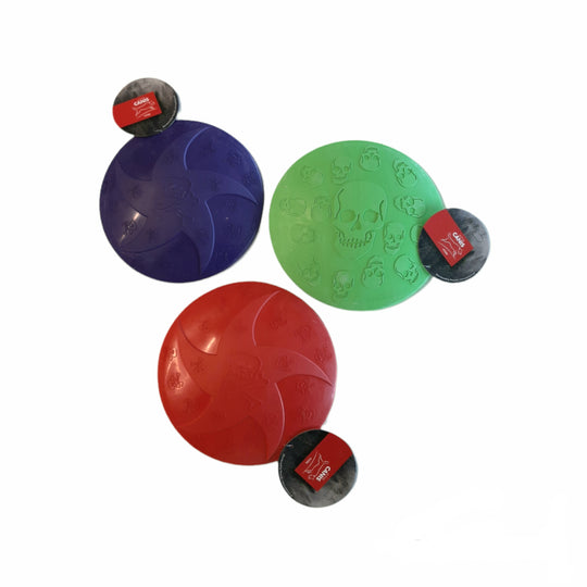 Active Canis - Frisbee