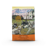 Taste of the Wild High Prairie Puppy, 2 kg