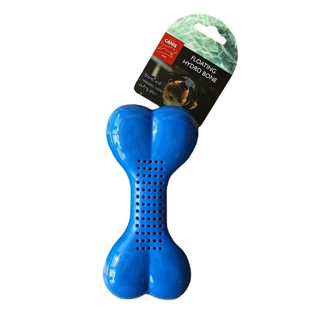 SplashBone – Sjov og kølig leg i ét