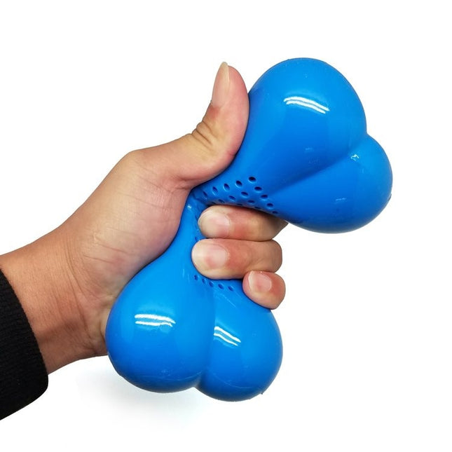 SplashBone – Sjov og kølig leg i ét