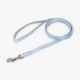 Staey - Hvalpe Strap Hundesnor, Sky Blue