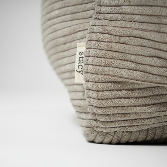 Staey - Vera Hundeseng, Dune Fløjl