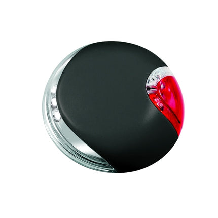 Flexi LED Lighting System