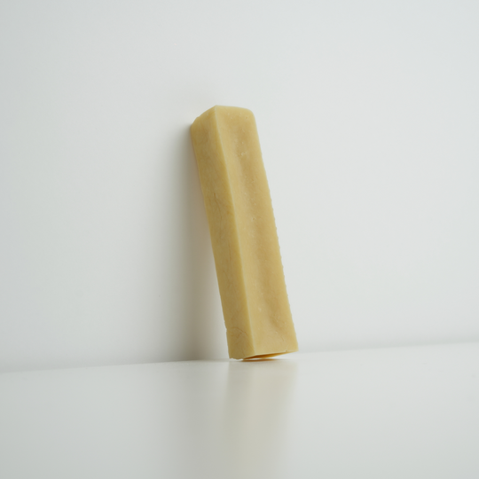 Luksushund's 100% Naturlige Himalaya Osteben