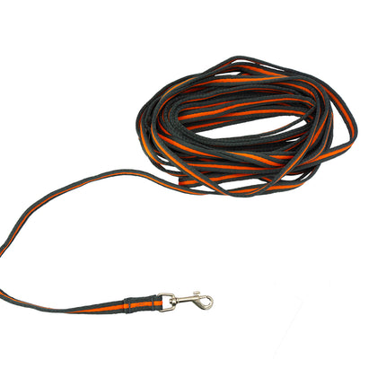 Active Canis - Træningsline 10 meter