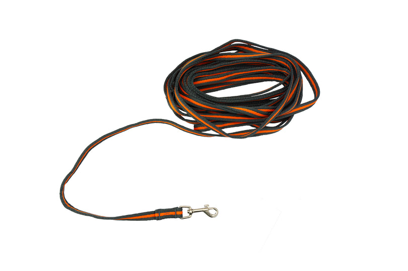 Active Canis - Træningsline 10 meter