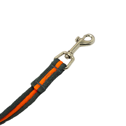 Active Canis - Træningsline 10 meter