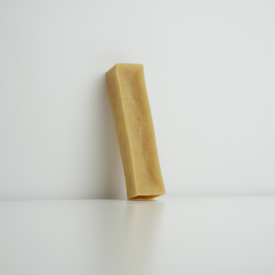 Luksushund's 100% Naturlige Himalaya Osteben