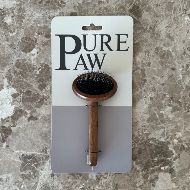PurePaw - Allround Børste