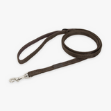 Staey - Hvalpe Strap Hundesnor, Mocca