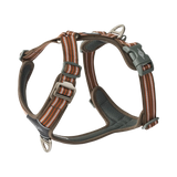 Dog Copenhagen Walk Air™ hundesele Mocca