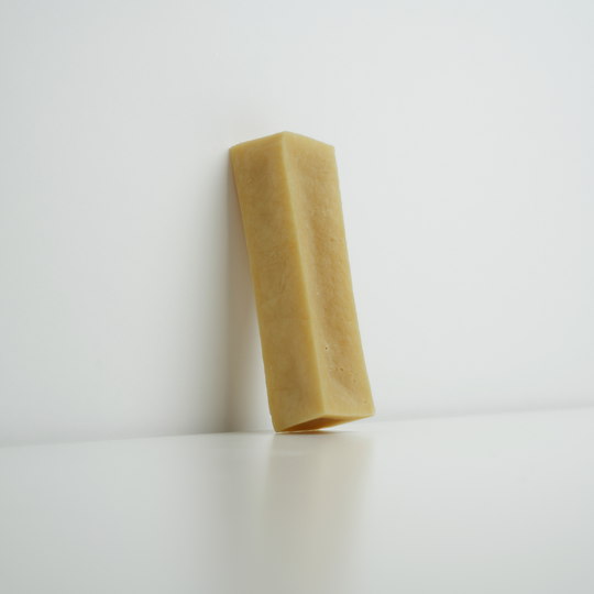 Luksushund's 100% Naturlige Himalaya Osteben