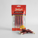 Småland - Ande sticks, 80g