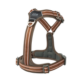 Dog Copenhagen Walk Air™ hundesele Mocca
