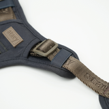 Staey - Elma Active Hundesele, Storm
