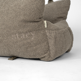 Lara XXL Bilsæde, Teddy – Staey