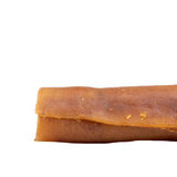 Snack'it - Grisehudsruller 10cm, 200g