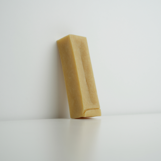 Luksushund's 100% Naturlige Himalaya Osteben