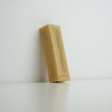 Luksushund's 100% Naturlige Himalaya Osteben