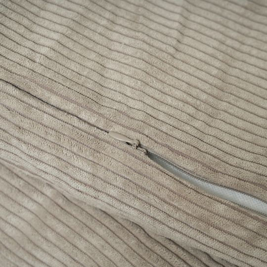 Staey - Vera Hundeseng, Dune Fløjl