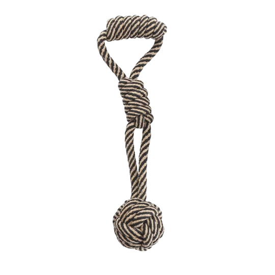 Reblegetøjs-pakke 6 stk.