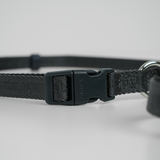 Staey - Håndfri Hundesnor, Dusty Blue