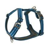 Dog Copenhagen Walk Air™ hundesele Ocean Blue