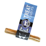 TreatEaters - Presset Ben 13cm (kasse m. 100stk)