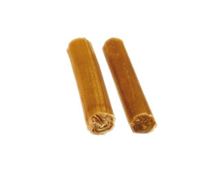 TreatEaters - Presset Ben 13cm