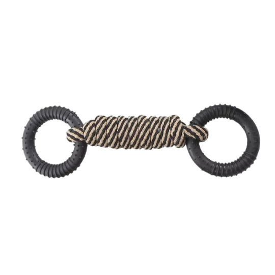 Reblegetøjs-pakke 6 stk.