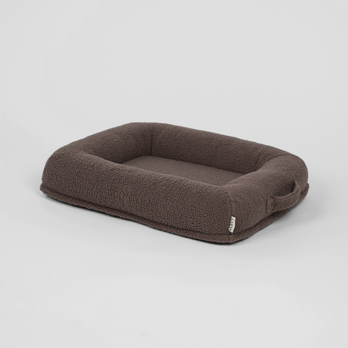Staey - Clara Hundeseng, Limited Edition