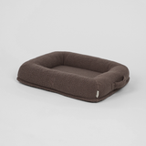 Staey - Clara Hundeseng, Limited Edition