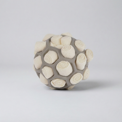 SnufFiesta: Den Ultimative Snusebold