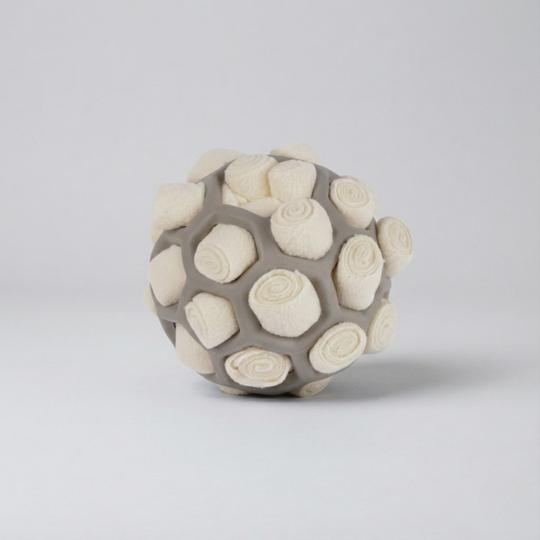 SnufFiesta: Den Ultimative Snusebold