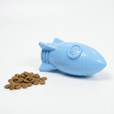 Rocket Feeder – Godbidsdispenser til Hunde