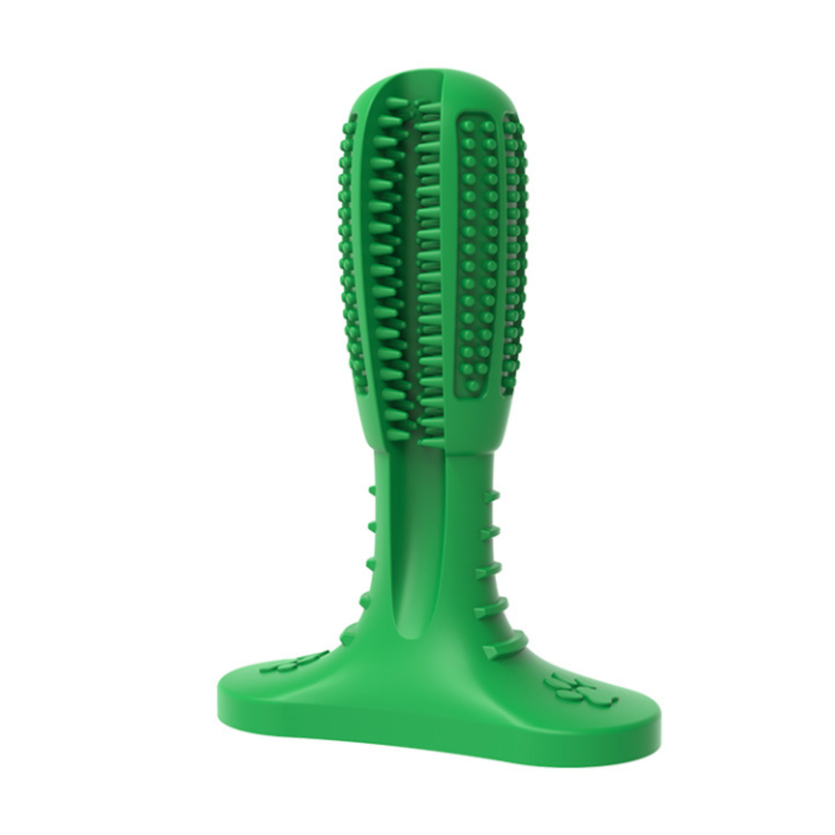 DentalPro - Hundelegetøj til Tandpleje