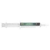 B&B - CalmDown, 32ml