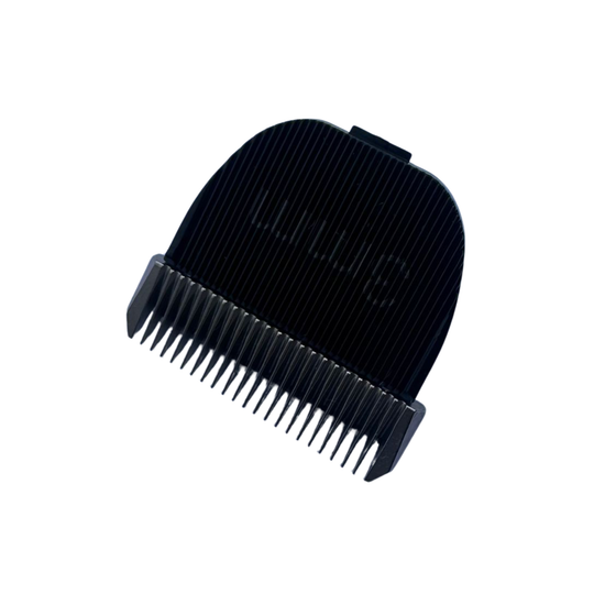 PurePaw - Keramisk skær til Hundetrimmer, 3MM