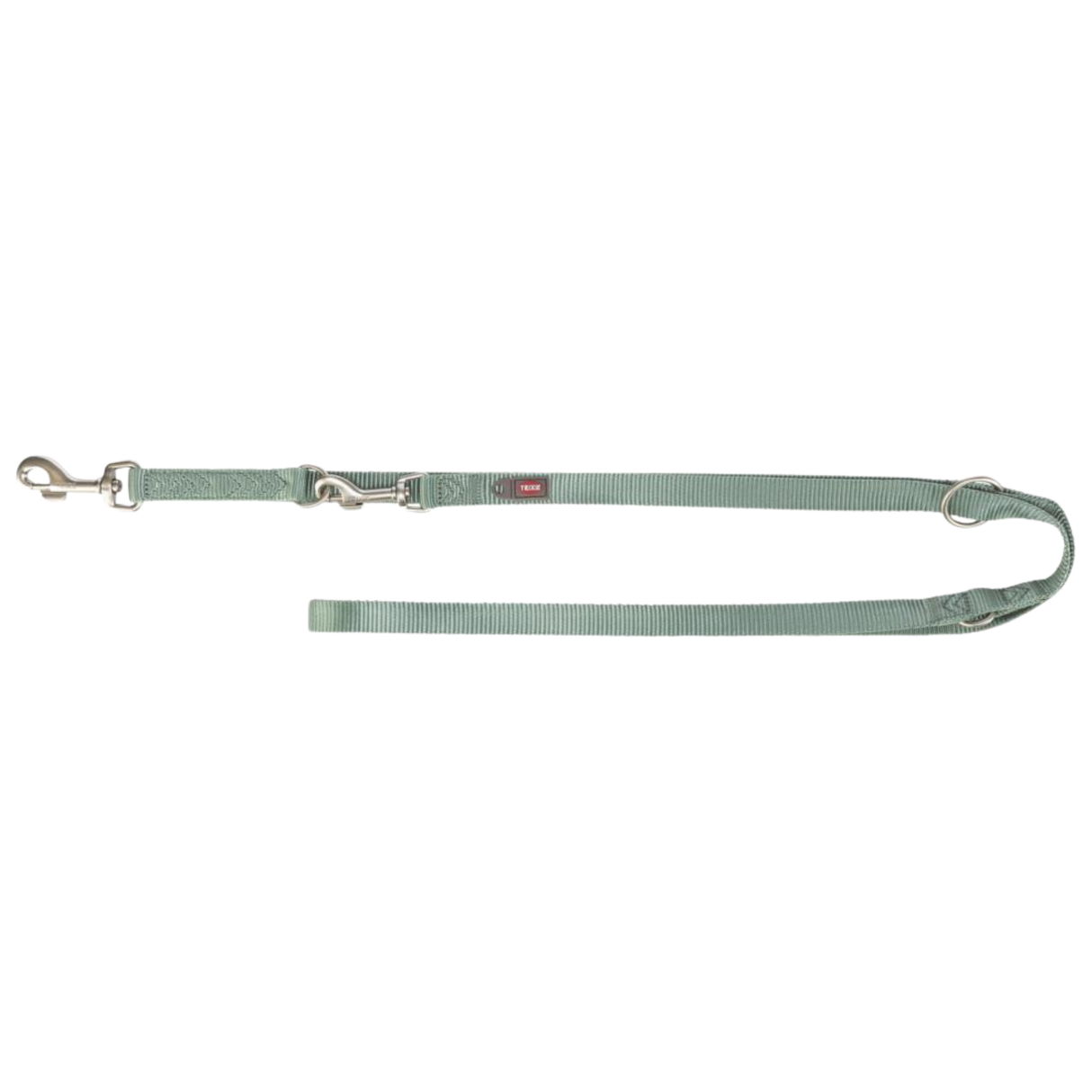 Trixie - Premium Justerbar Hundesnor, Mint