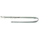 Trixie - Premium Justerbar Hundesnor, Mint