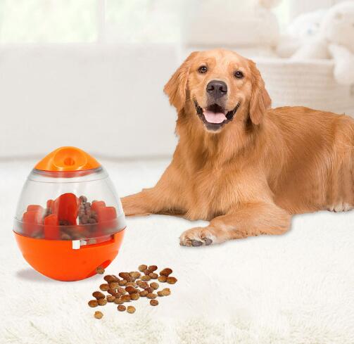 Aktivitetslegetøj - Snack Æg, Assorteret