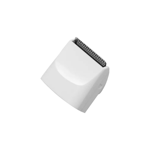 PurePaw - Reservedel til Poteklippemaskine - #1