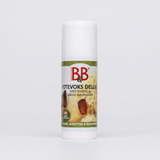 B&B Potevoks Deluxe