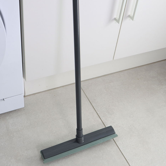 Effektiv Gummikost Til Hundehår