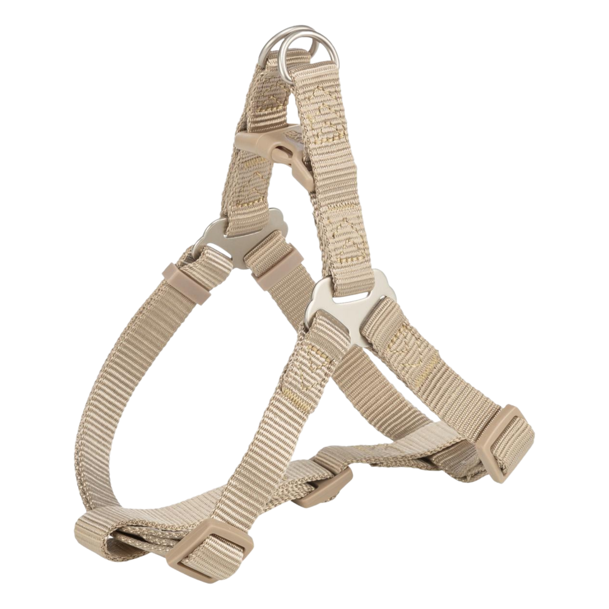 Trixie - Premium One Touch Sele, Sand