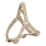 Trixie - Premium One Touch Sele, Sand