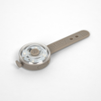 Lumi Safety Light Pro, Taupe – Staey