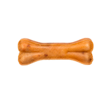 Snack'it - Presset Ben m. Oksepenis
