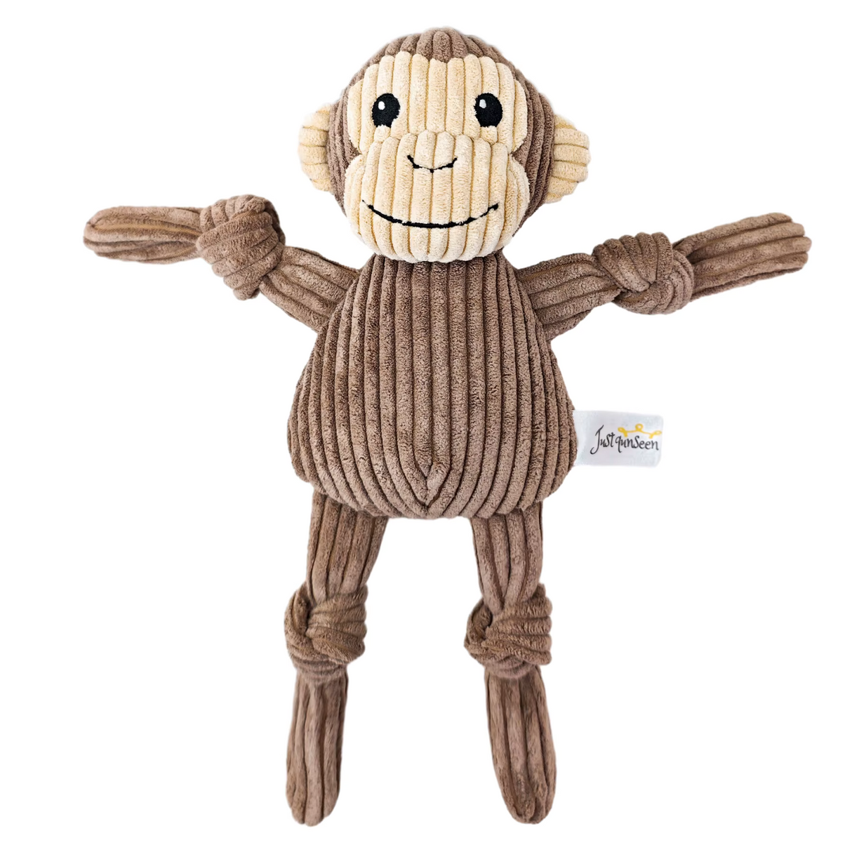 Aben Anders, 27 cm